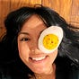 Jane Jauregui's avatar