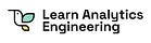 Learn Analytics Engineering 