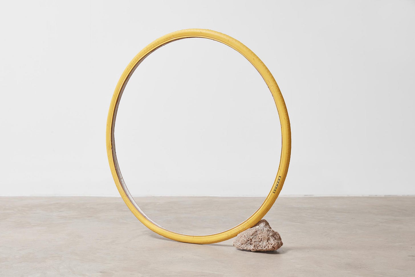 Jimena Chávez Delion - The Hopper Prize