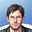 Tom Howard (bio/hacc)'s avatar