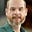 Jeremy Riedl's avatar