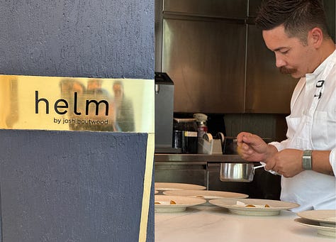 Nighttime building, daytime aerial view, chef, food. cats. sunset jeepney, Ayala Triangle Park