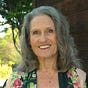 Joan Price's avatar