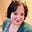 Michelle Ried's avatar
