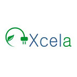 Xcela Inc's avatar