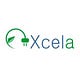 Xcela's Substack