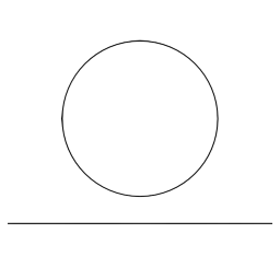 Substack profile picture for @dawning