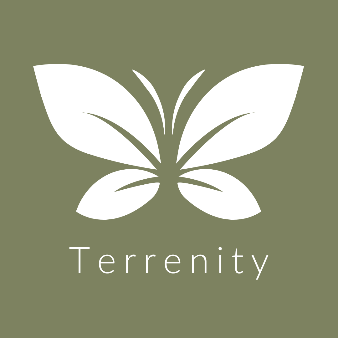 Terrenity