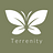 Terrenity