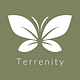 Terrenity