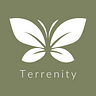 Terrenity