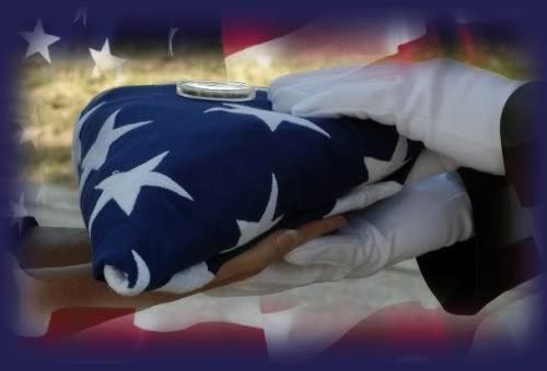 The only thing guaranteed in life is death and taxes The only thing guaranteed in life is death and taxes