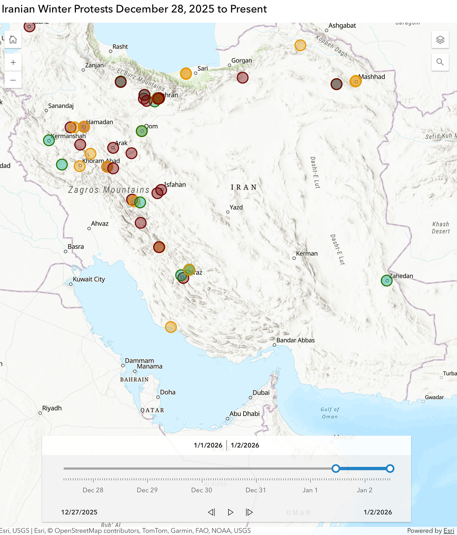 A map of the middle east

AI-generated content may be incorrect.