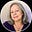 NanciLiz Wester's avatar