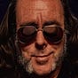 Steve Rightnour's avatar