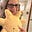 Jen.Jenny.Jennifer's avatar
