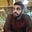 Pranjal Saxena's avatar