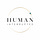 Human Beyond Code