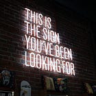 The Hidden Cost of Self-Sabotage