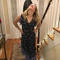 Emily Cooper's avatar
