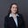 Rachel Peace For Congress's avatar
