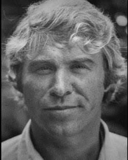 Danny Casolaro - Wikipedia