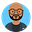 The Secret Doctor's avatar