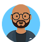The Secret Doctor's avatar