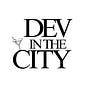 Dev In The City 🍸's avatar