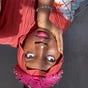 hikssverse's avatar