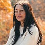 Kyra Yamamoto's avatar