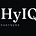 HyIQ Partners's avatar