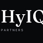 HyIQ Partners's avatar
