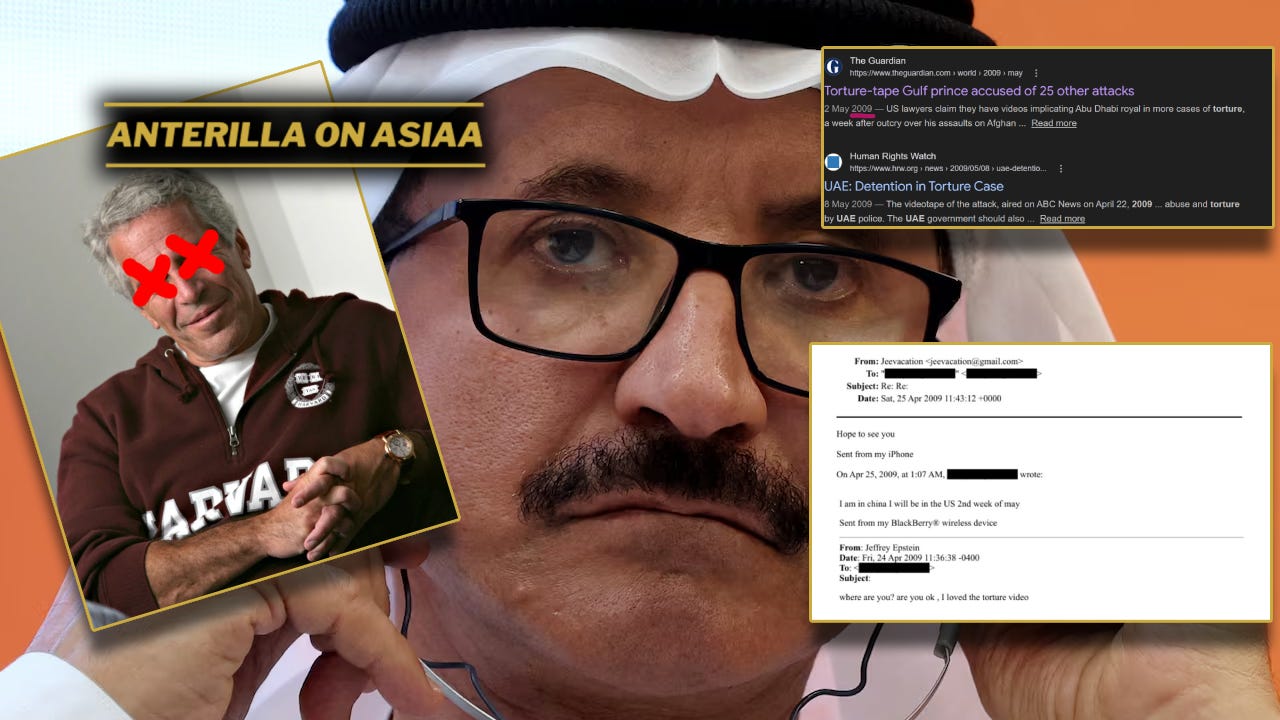 Yhdysvaltain oikeusministeriön (DOJ) hiljattain julkaisemat Jeffrey Epsteinin asiakirjat ovat nostattaneet jälleen myrskyn kansainvälisessä mediassa.