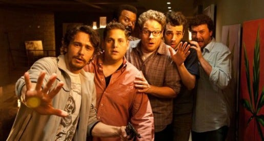 This-Is-The-End-Rogen-Franco-Hill This-Is-The-End-Rogen-Franco-Hill