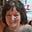 Sue Hoeft's avatar