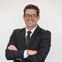 Sergio Gallastegui Herrero's avatar
