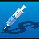 CNN's Lethal Vaccine Dangers of 1996