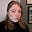 amanda's avatar