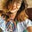 Miri Markow's avatar