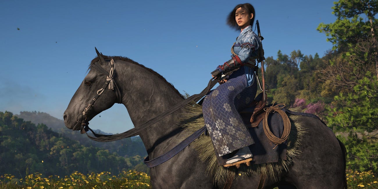 Ubisoft Announces New Subsidiary And Injection Of €1.16BN From Chinese-Owned Tencent