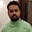 Alok's avatar