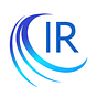 International Reporters's avatar