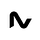 X avatar for @NEURARobotics