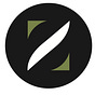 Zeytin Press's avatar