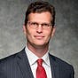 Mitchell Epner's avatar