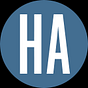 Heidi Alexander's avatar