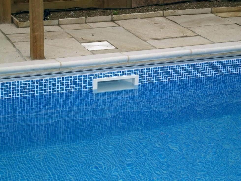 Swimming Pool Tips Swimming Pool Tips