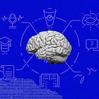 The Ultimate Beginners Guide to AI 📚🤖
