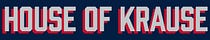 House of Krause